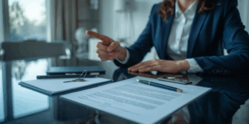 Seguro Fiança: O que é e como funciona em 2025