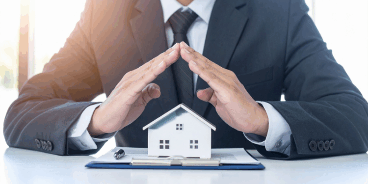Seguro Residencial em 2025: guia definitivo para proteger seu lar