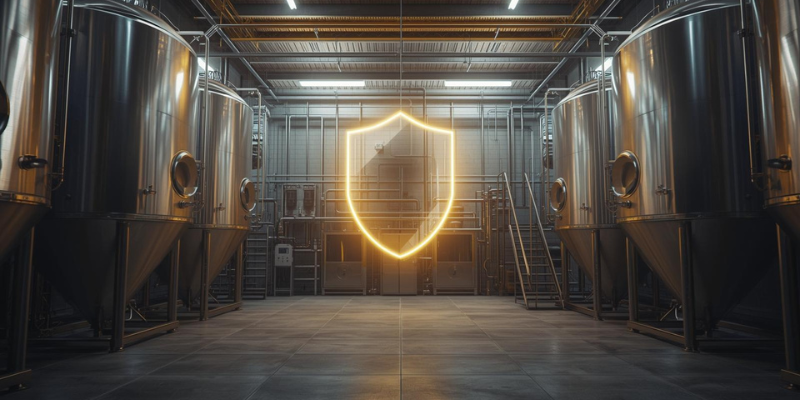 Por que o Seguro RC é indispensável na gestão de riscos corporativos 