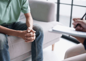 Saúde Mental: Como melhorar o bem-estar emocional no dia a dia