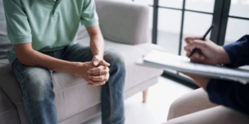 Saúde Mental: Como melhorar o bem-estar emocional no dia a dia