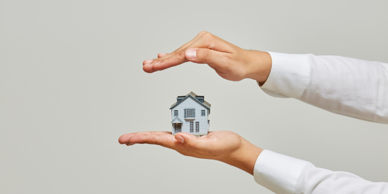 Seguro Residencial em 2025: guia definitivo para proteger seu lar