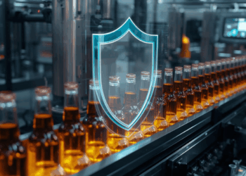 Caso da cervejaria Backer: por que empresas precisam do Seguro de Responsabilidade Civil