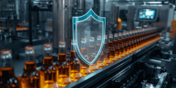 Caso da cervejaria Backer: por que empresas precisam do Seguro de Responsabilidade Civil