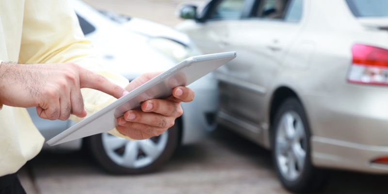 Qual o valor da franquia do seguro auto e como ela funciona