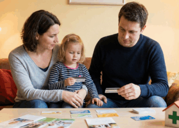 Plano de Saúde: Como escolher, economizar e usar com inteligência