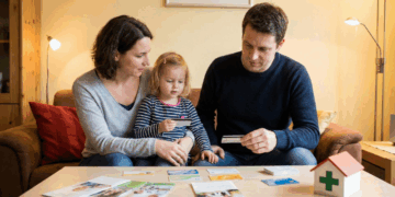 Plano de Saúde: Como escolher, economizar e usar com inteligência