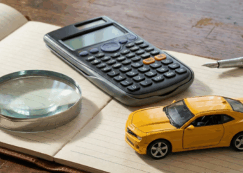 Seguro de carro barato: Como economizar no seguro auto