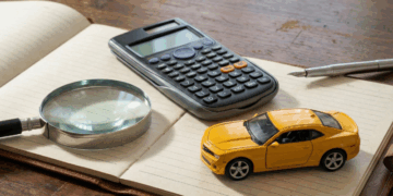 Seguro de carro barato: Como economizar no seguro auto