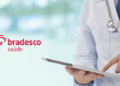 Bradesco Saúde: Como funciona, planos, coberturas, regras e diferenciais