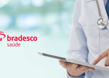 Bradesco Saúde: Como funciona, planos, coberturas, regras e diferenciais