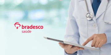 Bradesco Saúde: Como funciona, planos, coberturas, regras e diferenciais