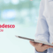 Bradesco Saúde: Como funciona, planos, coberturas, regras e diferenciais
