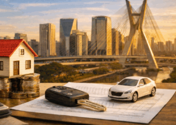 Consórcio Bradesco é bom? Como funciona