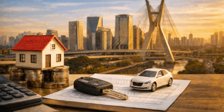 Consórcio Bradesco é bom? Como funciona