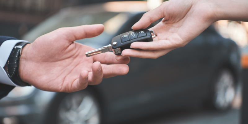 Carro por assinatura: como funciona e quando vale a pena (Guia 2025)