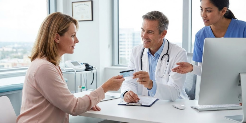 Plano de Saúde: Como escolher, economizar e usar com inteligência