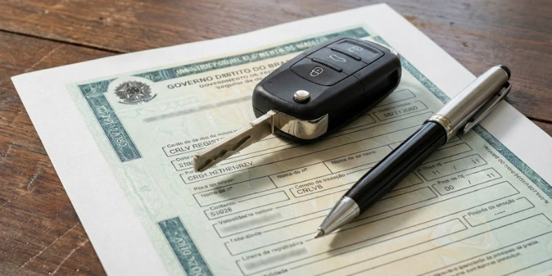 Seguro de carro barato: Como economizar no seguro auto