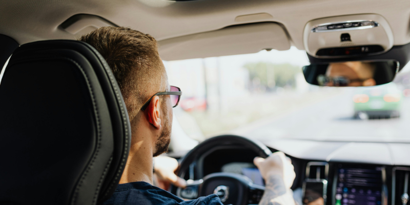 Carro por assinatura: como funciona e quando vale a pena (Guia 2025)