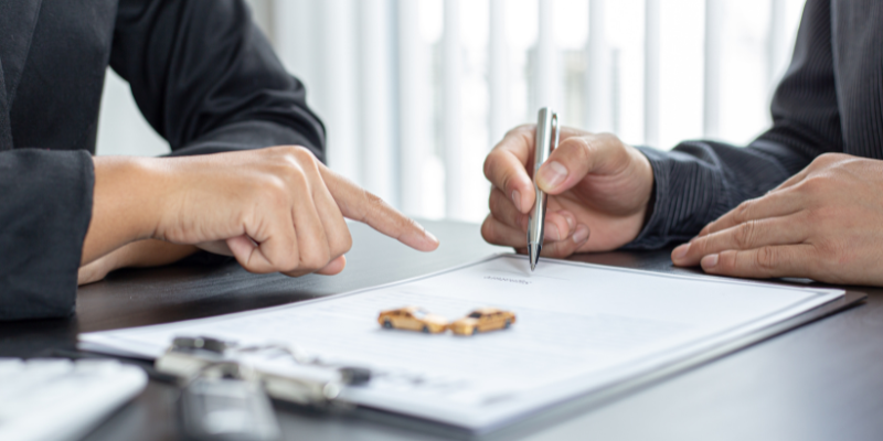 Seguro de carro barato: Como economizar no seguro auto