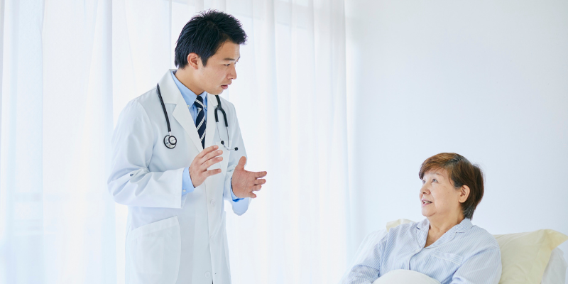 Bradesco Saúde: Como funciona, planos, coberturas, regras e diferenciais