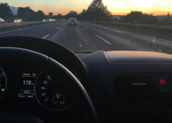 Carro por assinatura: como funciona e quando vale a pena (Guia 2025)