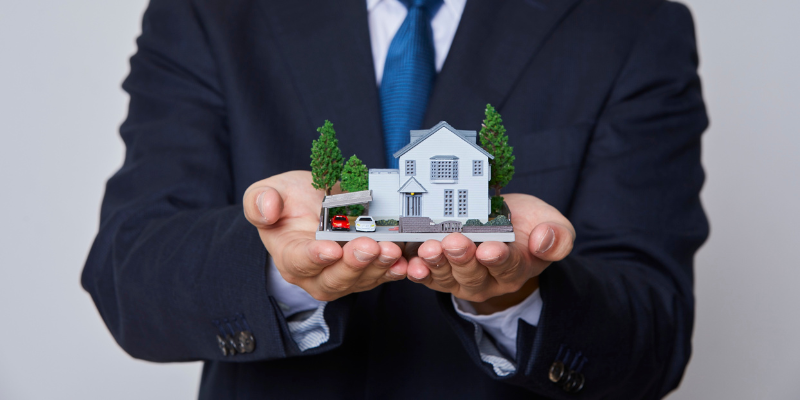 Consórcio Bradesco é bom? Como funciona