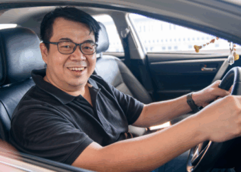 Seguro Auto para Motorista de Aplicativo: Guia Completo e Atualizado 2025