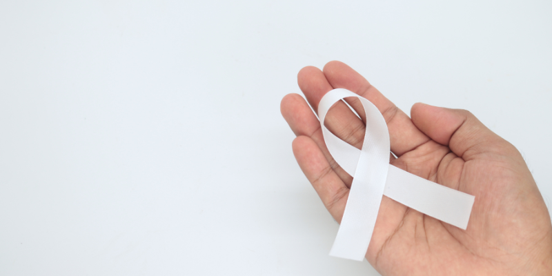 Janeiro Branco: conscientização, prevenção e cuidado com a saúde mental