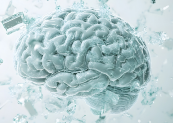 Janeiro Branco: conscientização, prevenção e cuidado com a saúde mental