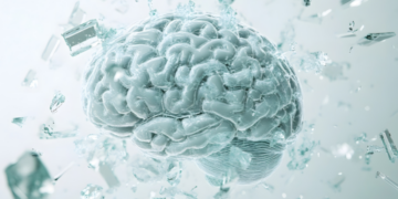 Janeiro Branco: conscientização, prevenção e cuidado com a saúde mental