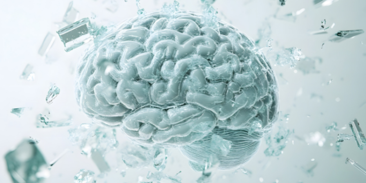 Janeiro Branco: conscientização, prevenção e cuidado com a saúde mental