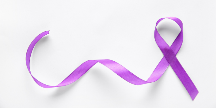 Dia Mundial do Câncer: Conhecimento que salva vidas