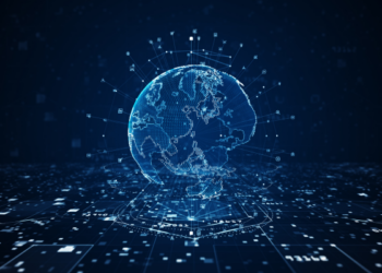 Seguro Cyber: riscos digitais e proteção para empresas