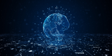 Seguro Cyber: riscos digitais e proteção para empresas