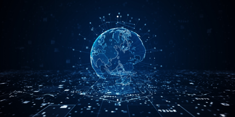 Seguro Cyber: riscos digitais e proteção para empresas