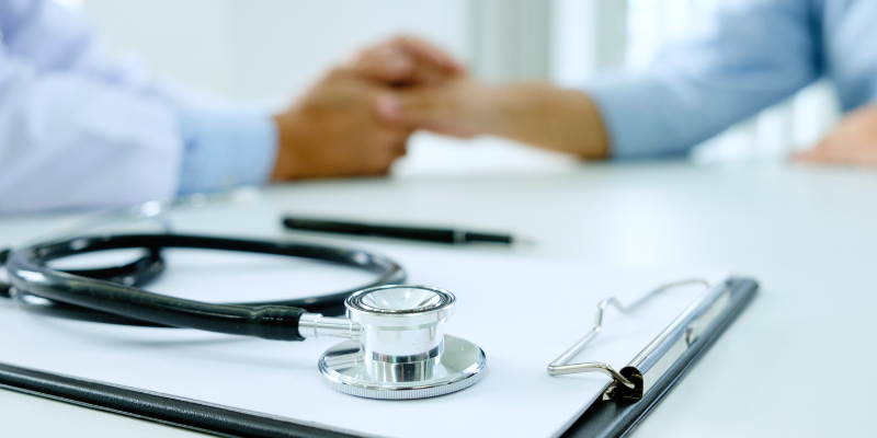 Plano de Saúde MEI: 1 ou 2 vidas, como contratar com segurança em 2026