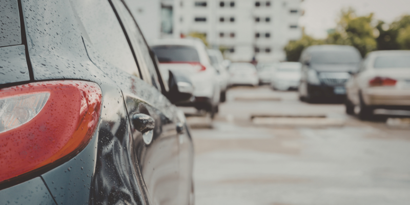 Seguro Auto 2026: preço e cotação online