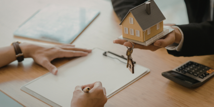 Seguro Fiança 2026: funcionamento, preço e contratação