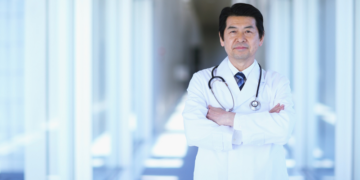 Plano de Saúde Omint: Preços e cotação