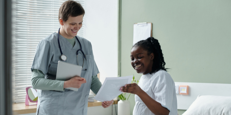 Plano de Saúde Individual: Um Guia Completo Para Cuidar da Sua Saúde