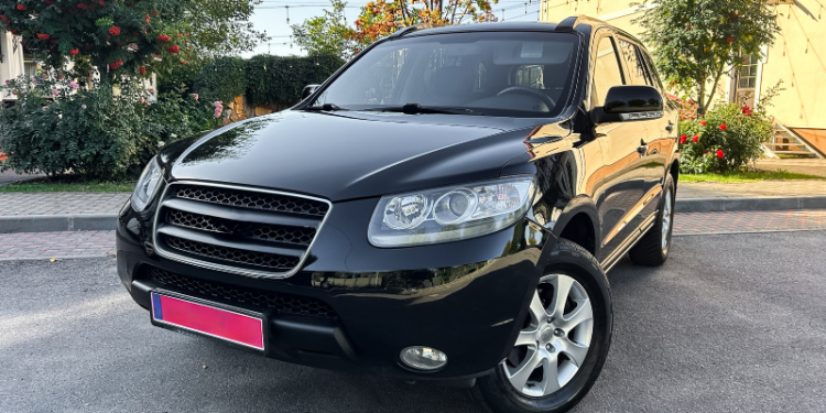 Seguro Auto 2026: preço e cotação online