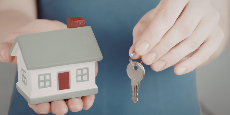 Seguro Fiança 2026: funcionamento, preço e contratação