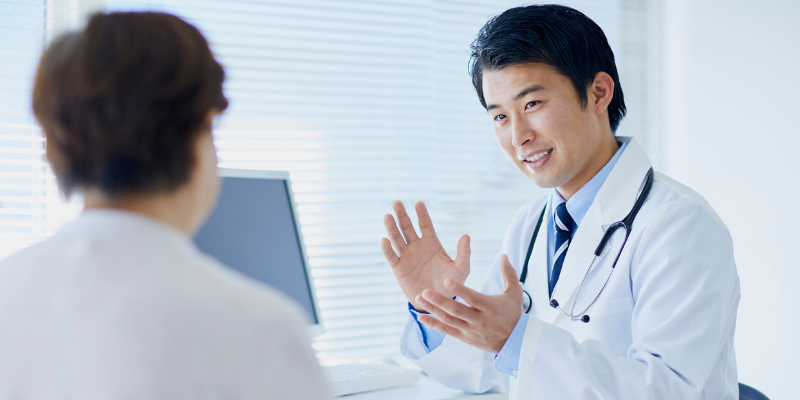 Plano de Saúde Omint: Preços e cotação