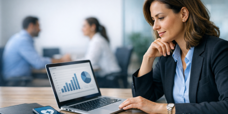 Plano de Saúde Empresarial: Como reduzir custos