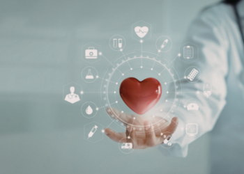 Plano de Saúde Individual: Um Guia Completo Para Cuidar da Sua Saúde