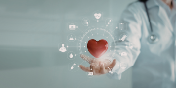 Plano de Saúde Individual: Um Guia Completo Para Cuidar da Sua Saúde