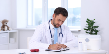 Plano de Saúde MEI: 1 ou 2 vidas, como contratar com segurança em 2026