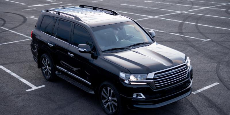 Seguro Auto 2026: preço e cotação online