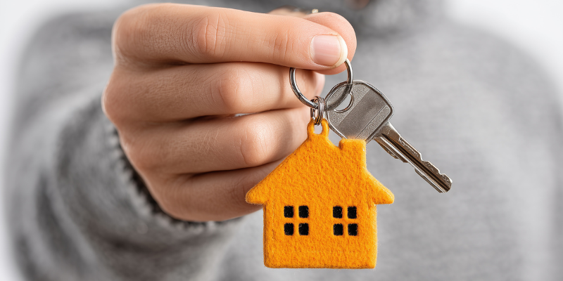 Seguro Fiança 2026: funcionamento, preço e contratação